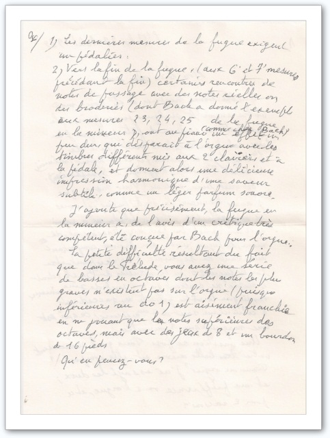 Hippolyte Corbes à Yvon Bourrel-27 août 89 page 2