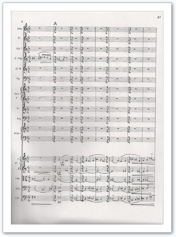 2- Yvon Bourrel symphonie n°2