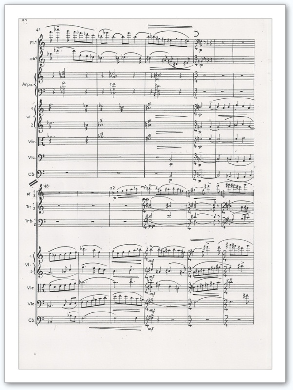 5- Yvon Bourrel symphonie n°2