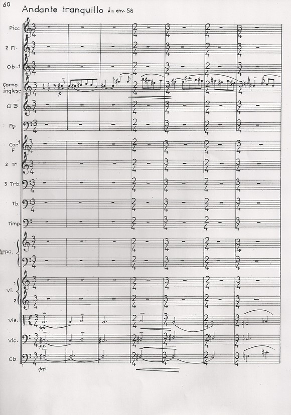 1- Yvon Bourrel symphonie n°2 andante tranquillo