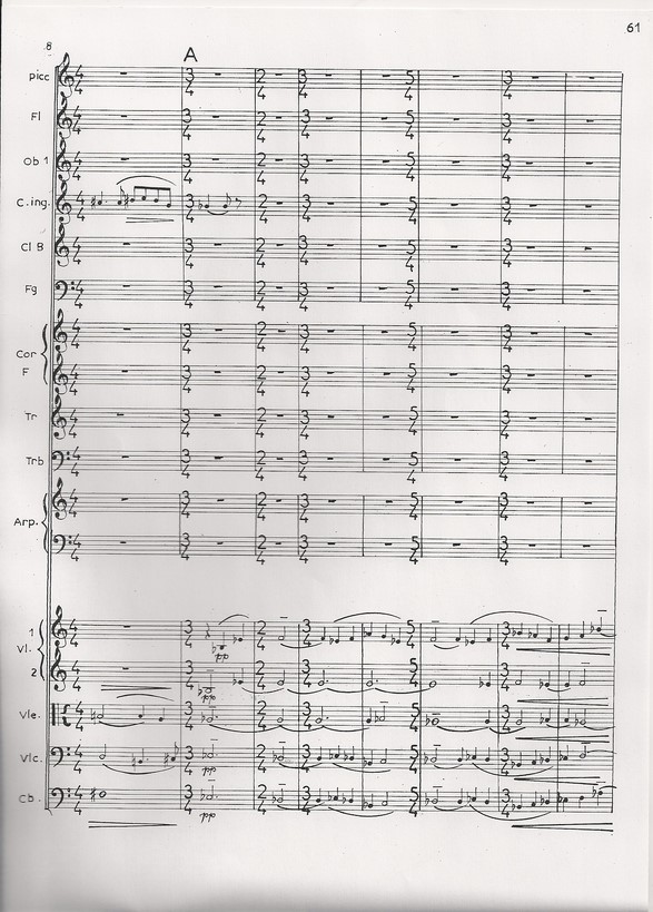 2- Yvon Bourrel symphonie n°2