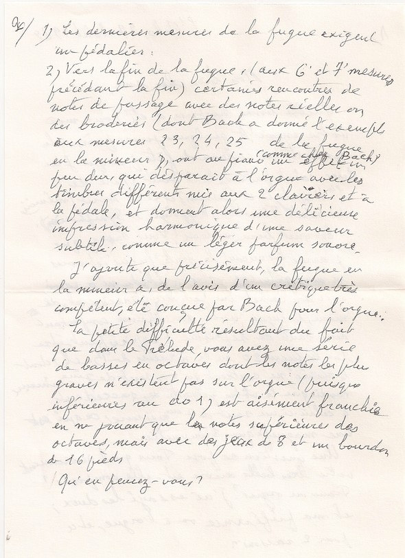 Hippolyte Corbes à Yvon Bourrel-27 août 89 page 2
