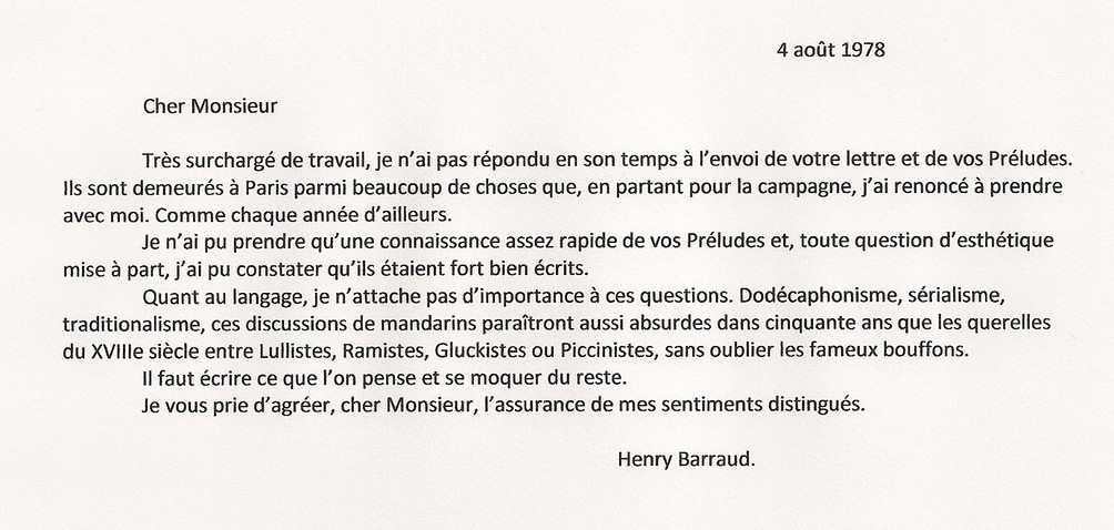 Yvon Bourrel et Henry Barraud-copie
