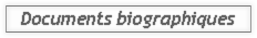 Documents biographiques