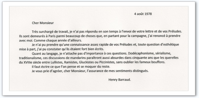 Yvon Bourrel et Henry Barraud-copie