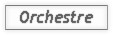 Orchestre