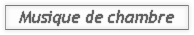 Musique de chambre
